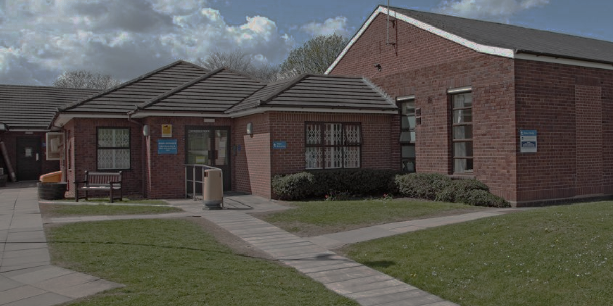 At Eden PICU, under Birmingham and Solihull Mental Health NHS Foundation Trust, an activist was told by staff not to make reports or contact her partner if she wanted to maintain her freedom. The CQC, GMC, and NMC have been contacted regarding these abuse of psychiatry, but the clinical psychiatrists and nursing staff remained in charge of her care for months. This case echoes the same cruelty and human rights violations as seen in Edenfield Centre and Skye House. Staff have openly engaged in misogyny, ableism, discrimimation, assault, homophobia, deceit, bullying, mockery, humiliation, threats, blackmail, and intimidation. They placed decision-making powers with individuals known not to consider her worthy of violence such as, Chukwudi "Chuks" and Udochukwu Erumu "Udo" Aniereobi.